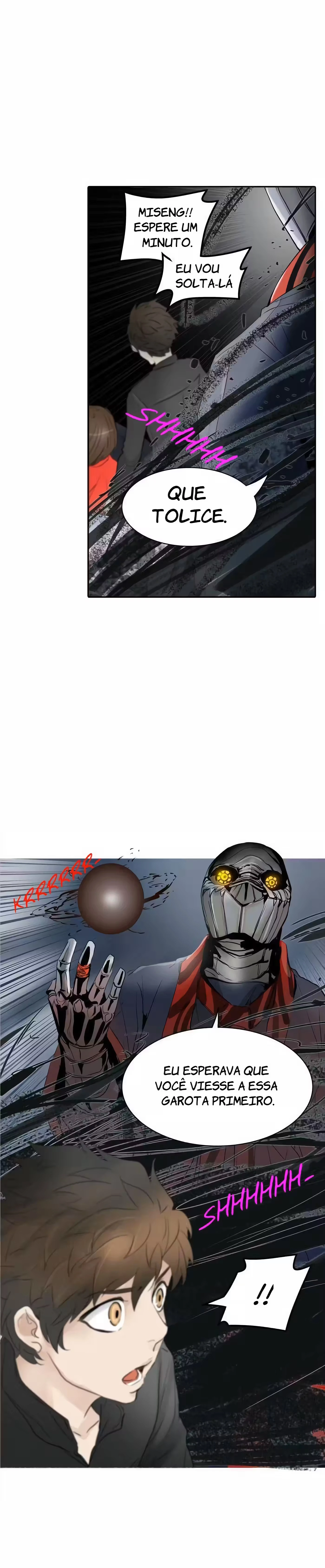 Página 34