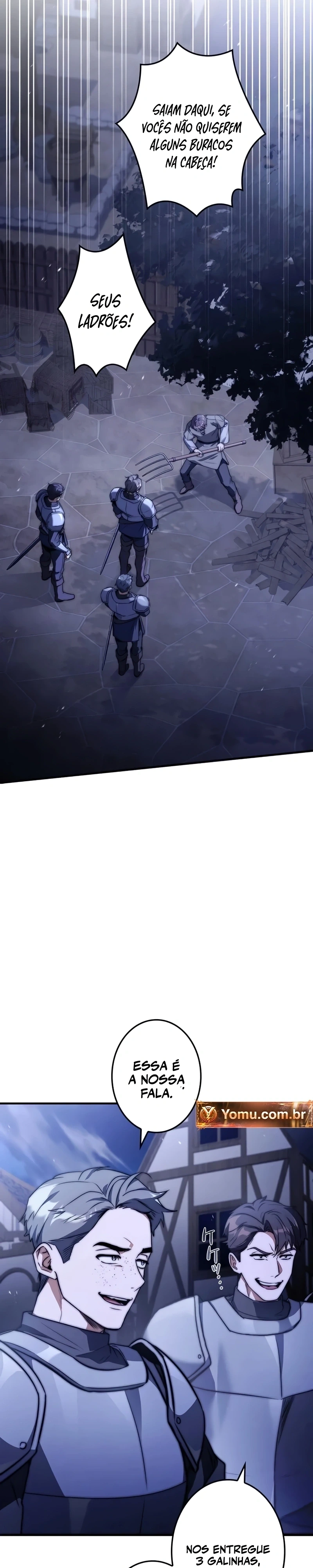 Página 34