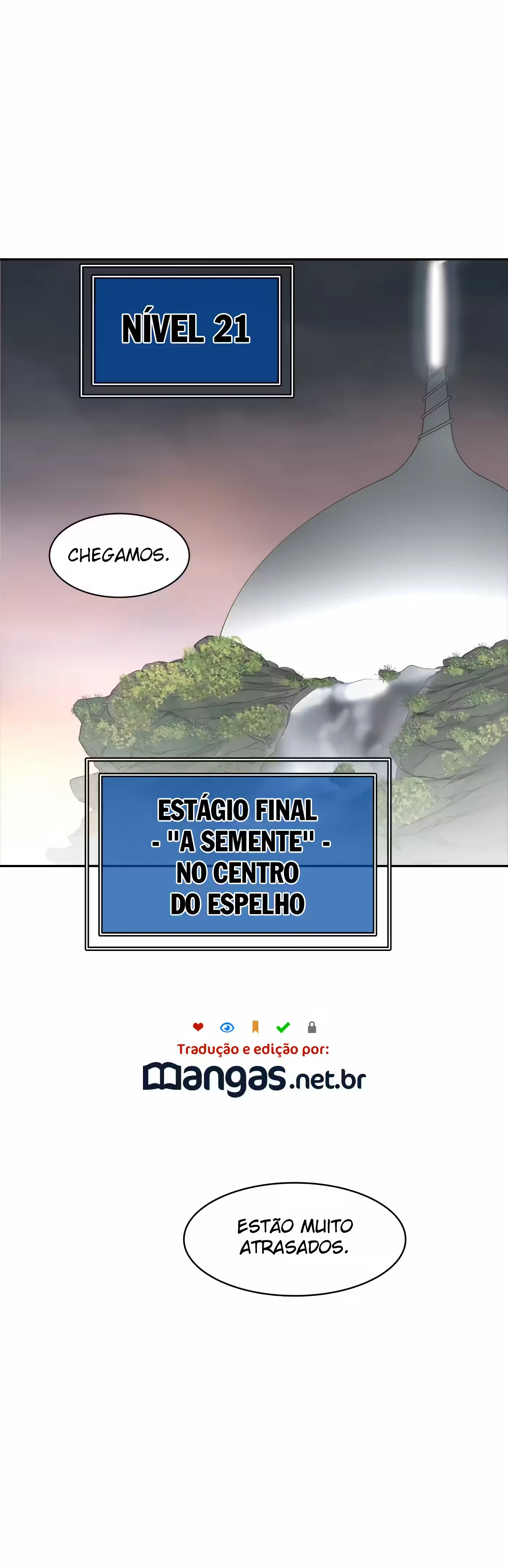 Página 34