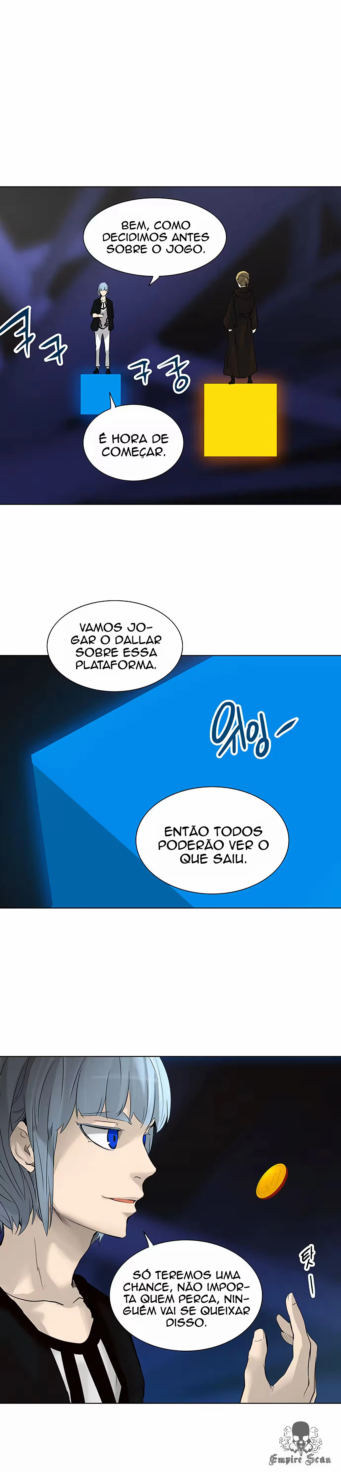 Página 34