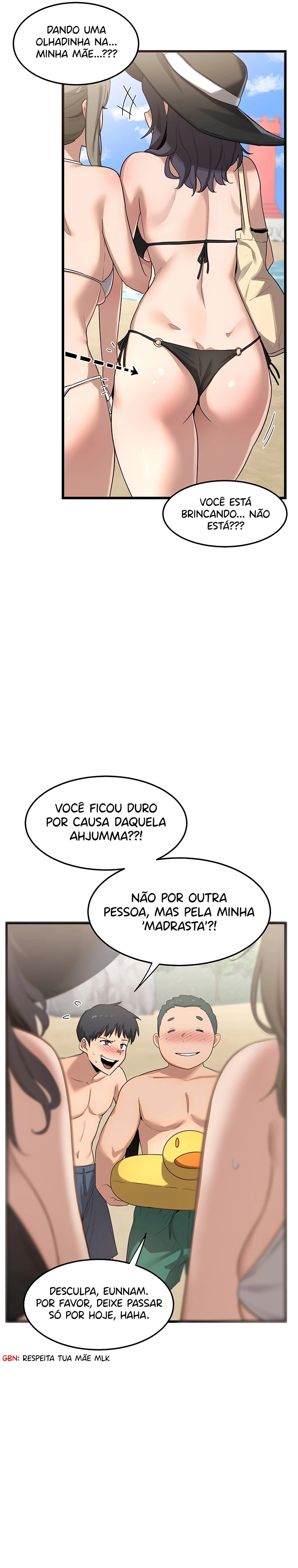Página 34