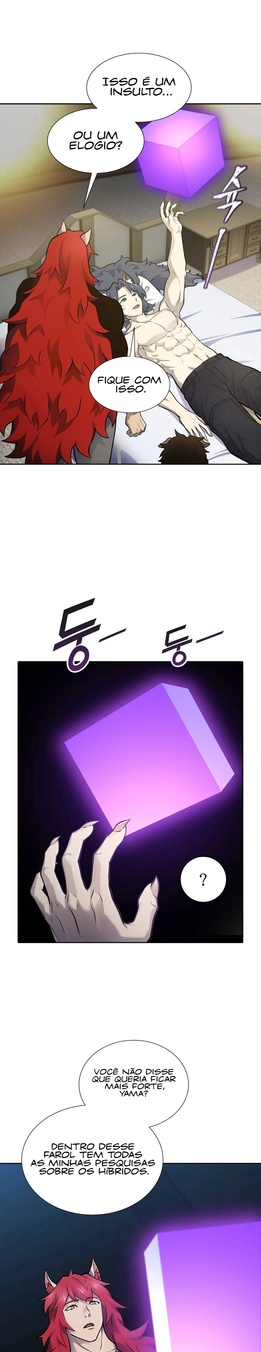 Página 34