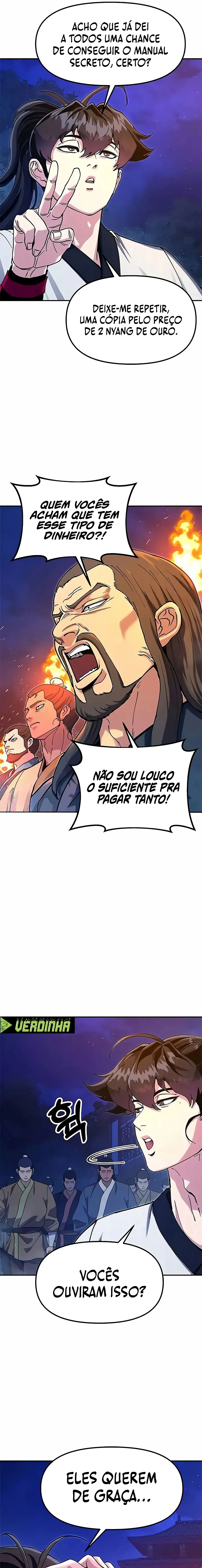 Página 34