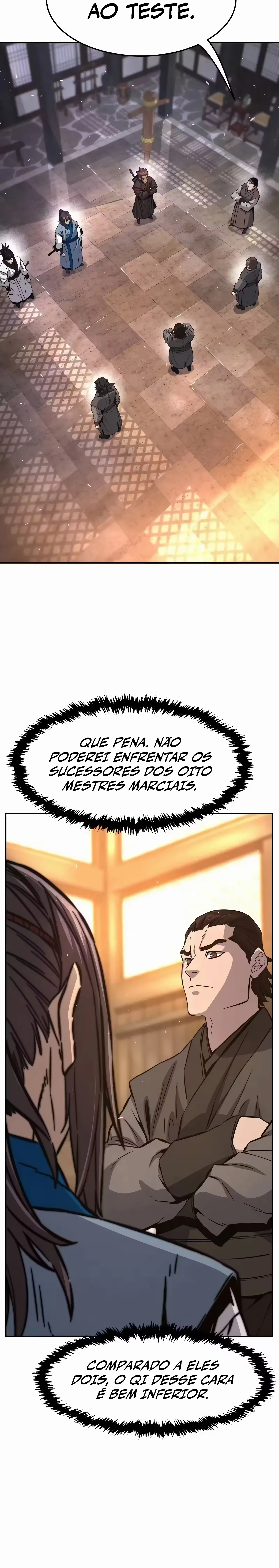 Página 34