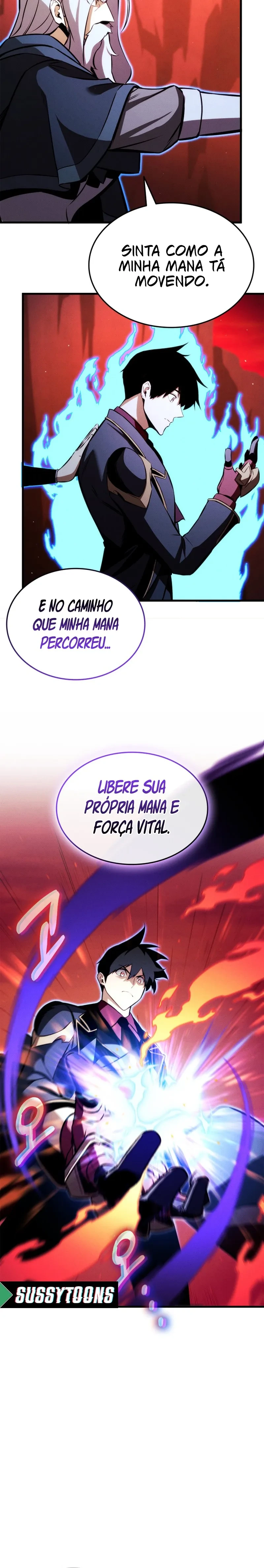 Página 34
