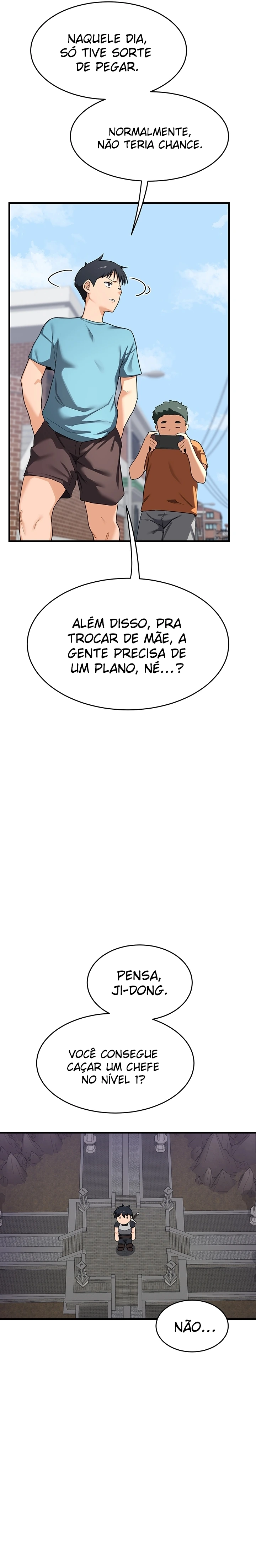 Página 34