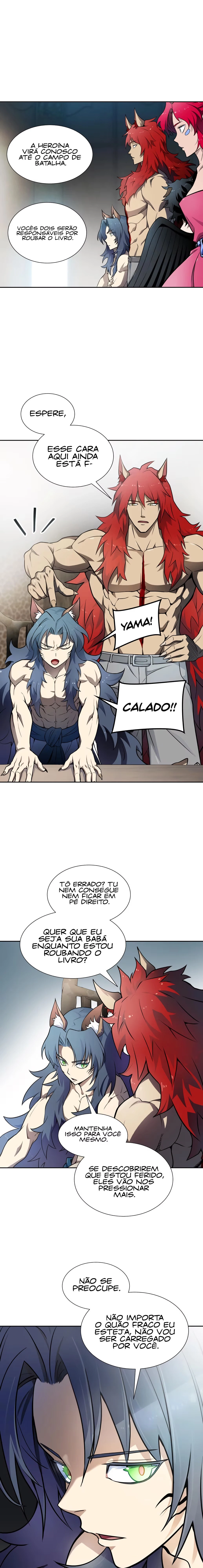 Página 34