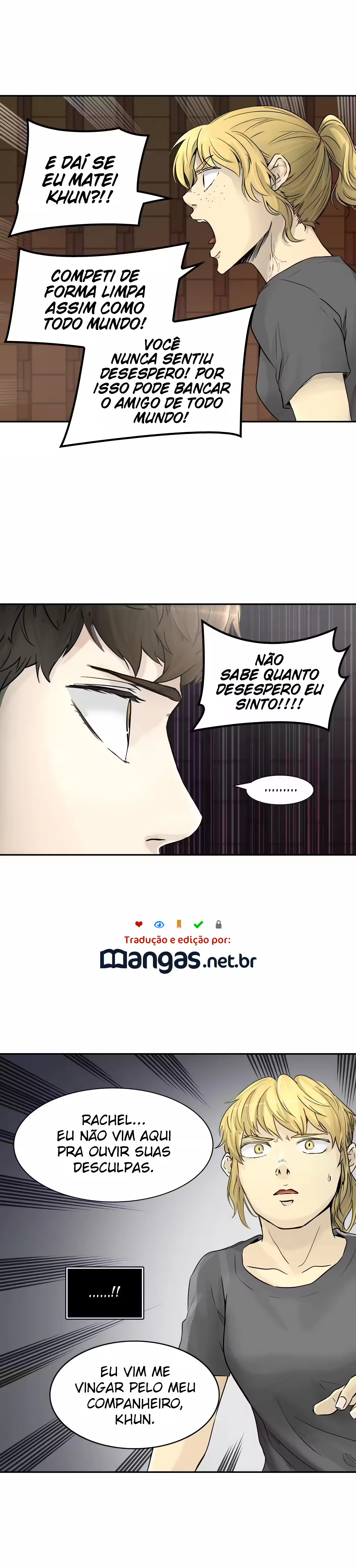 Página 34