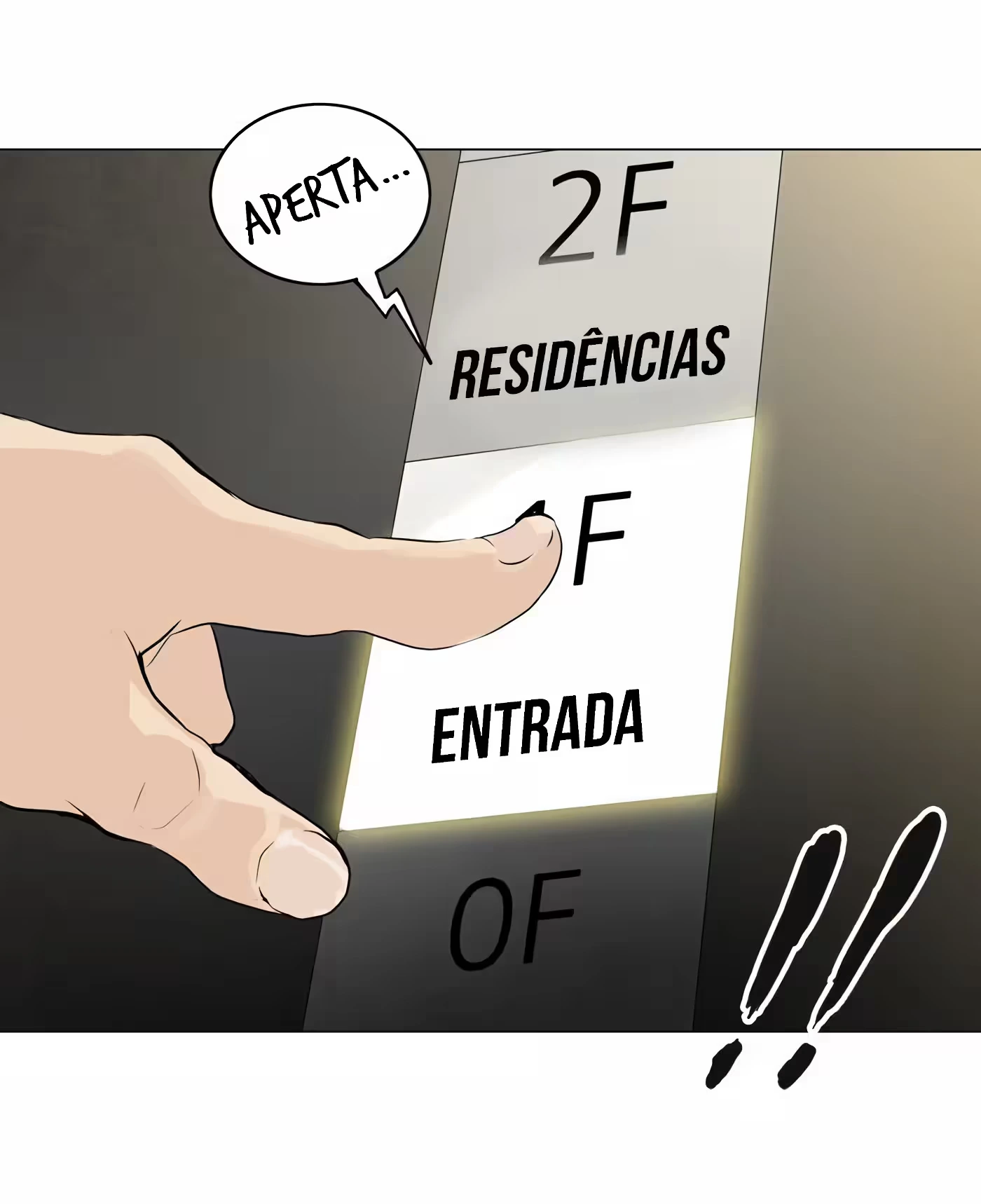 Página 34