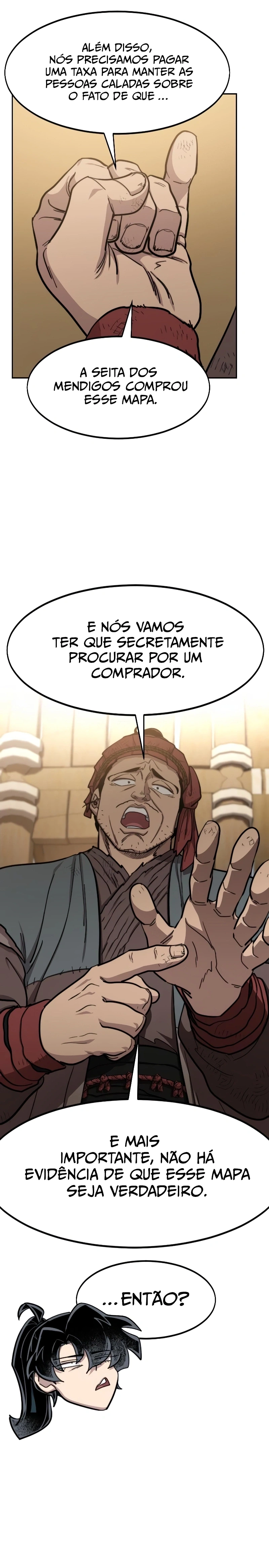 Página 34