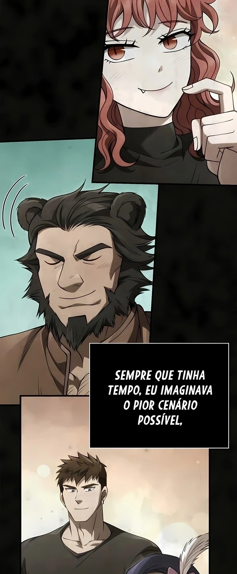 Página 34