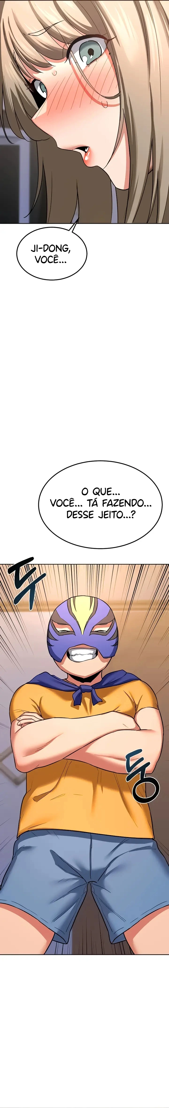 Página 34
