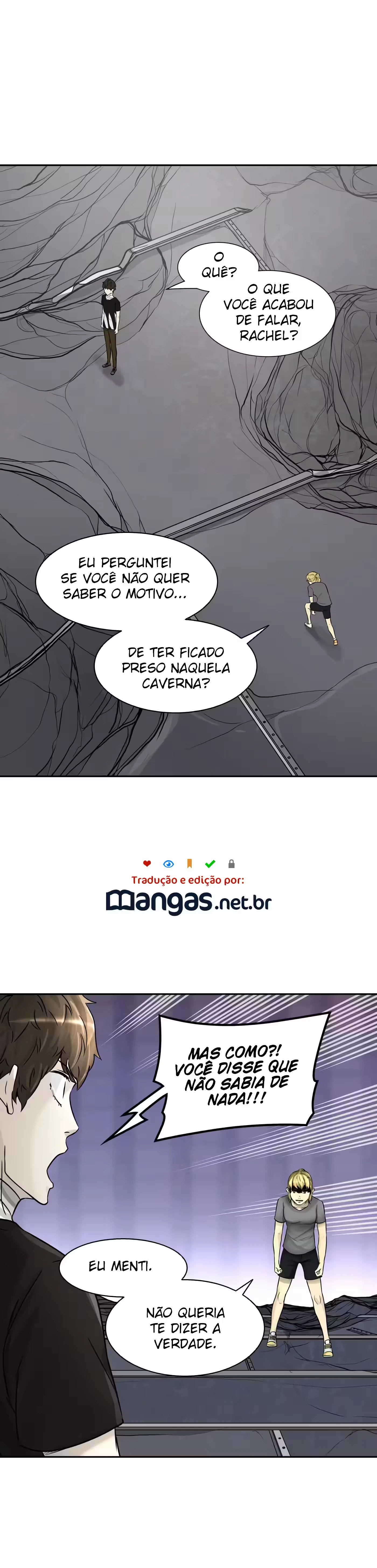 Página 34