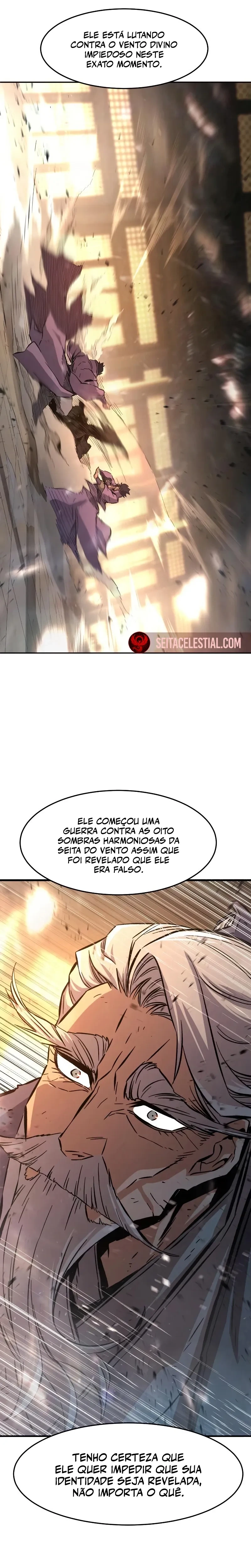 Página 34