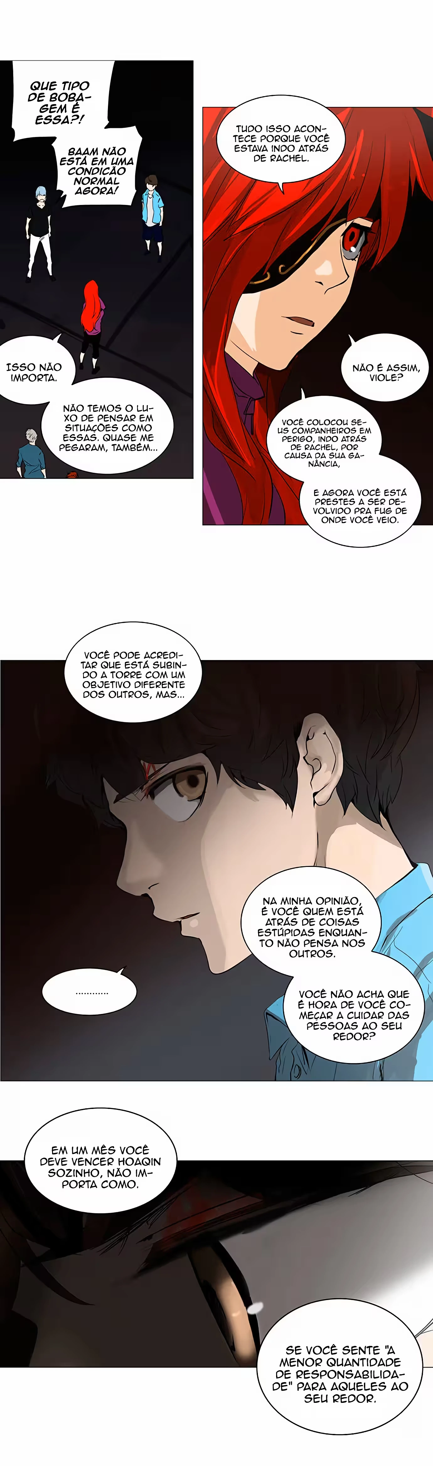 Página 33