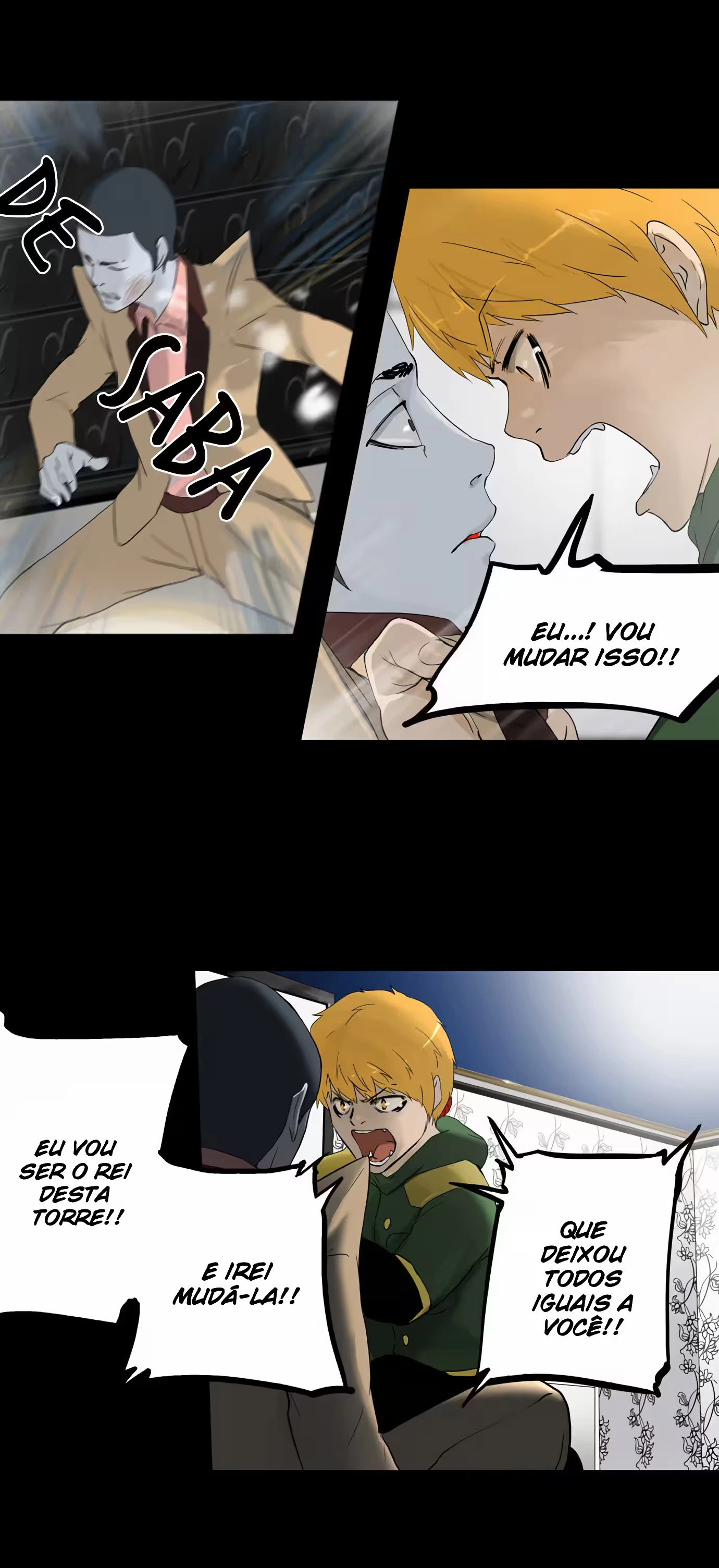 Página 34