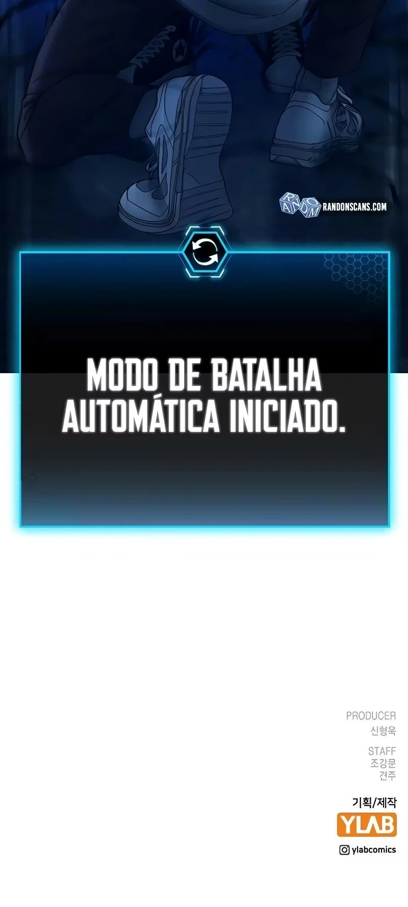 Página 34