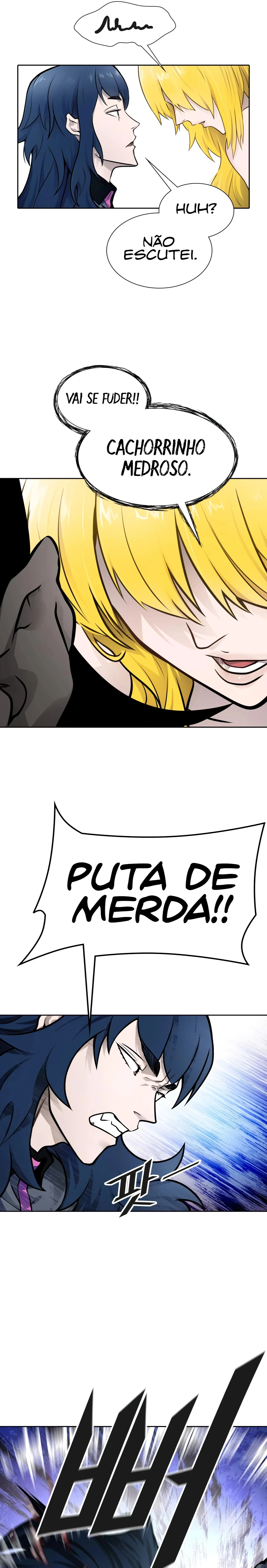 Página 34