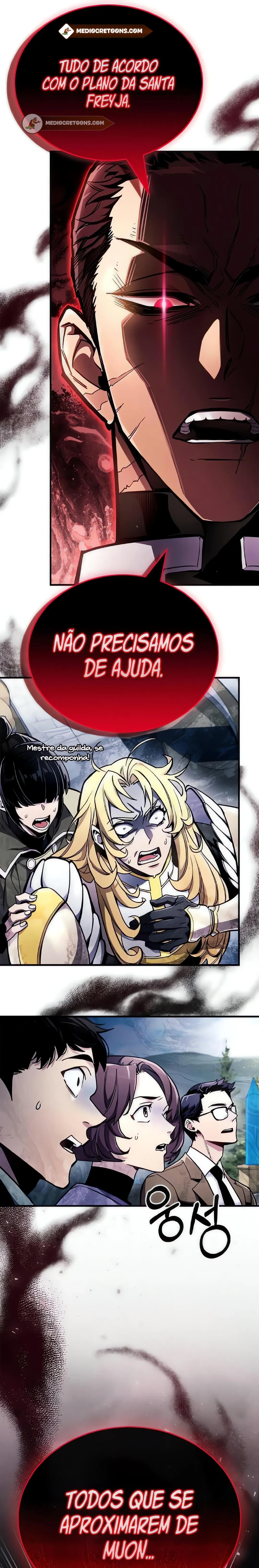 Página 34