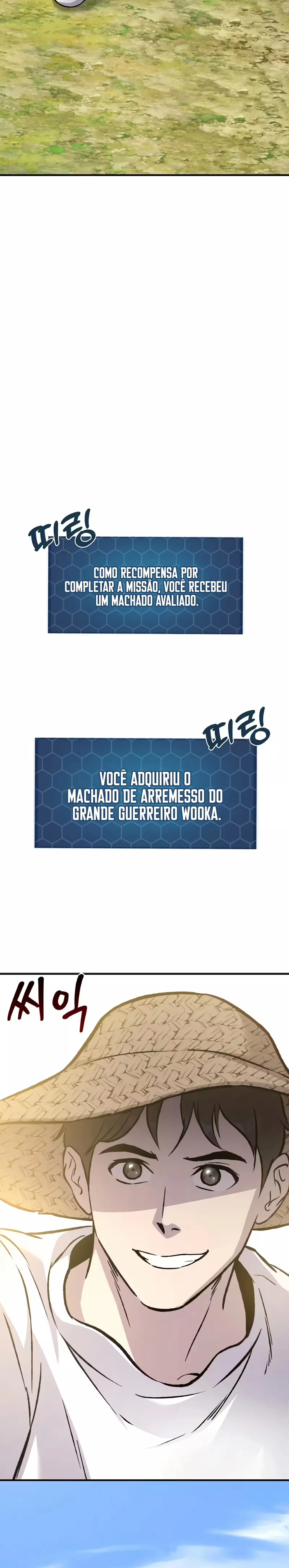 Página 34