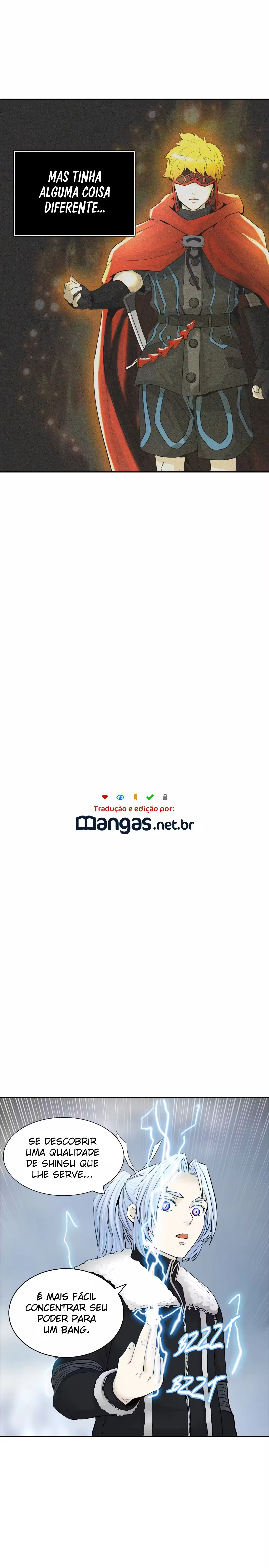 Página 34