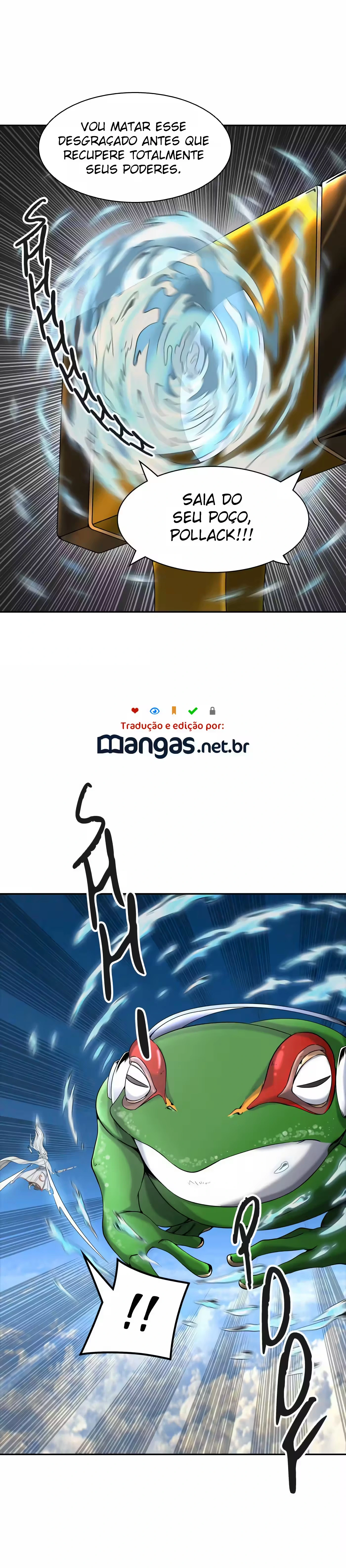 Página 34