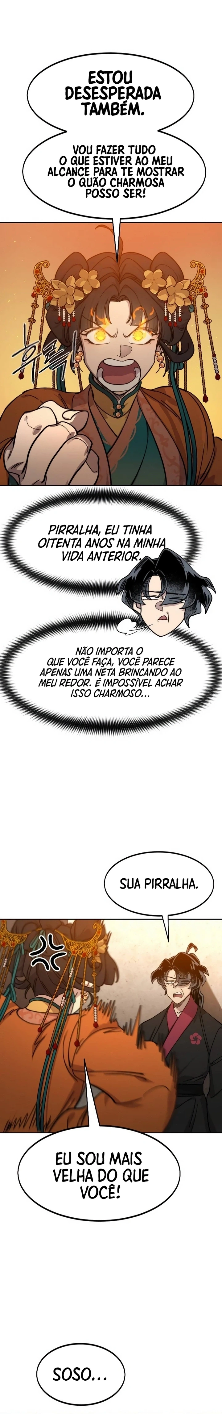 Página 34