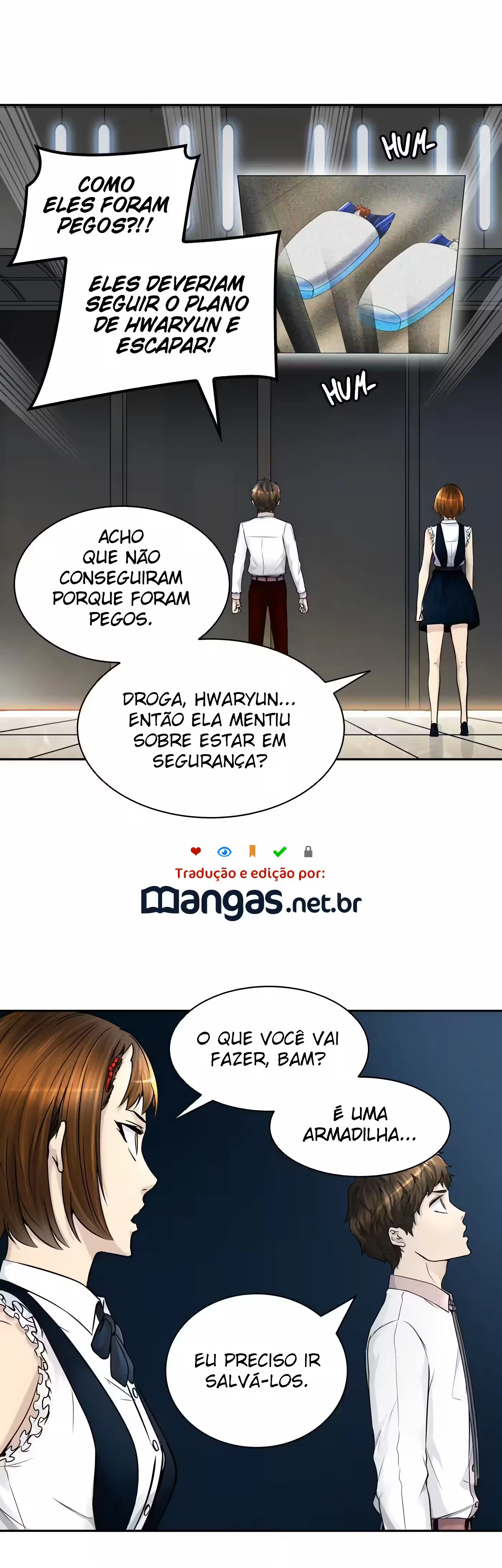 Página 34