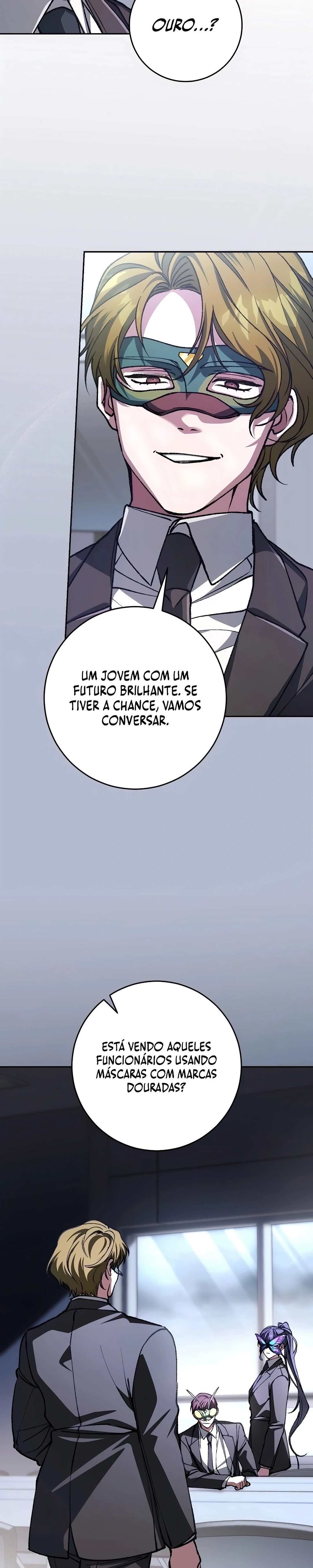 Página 34