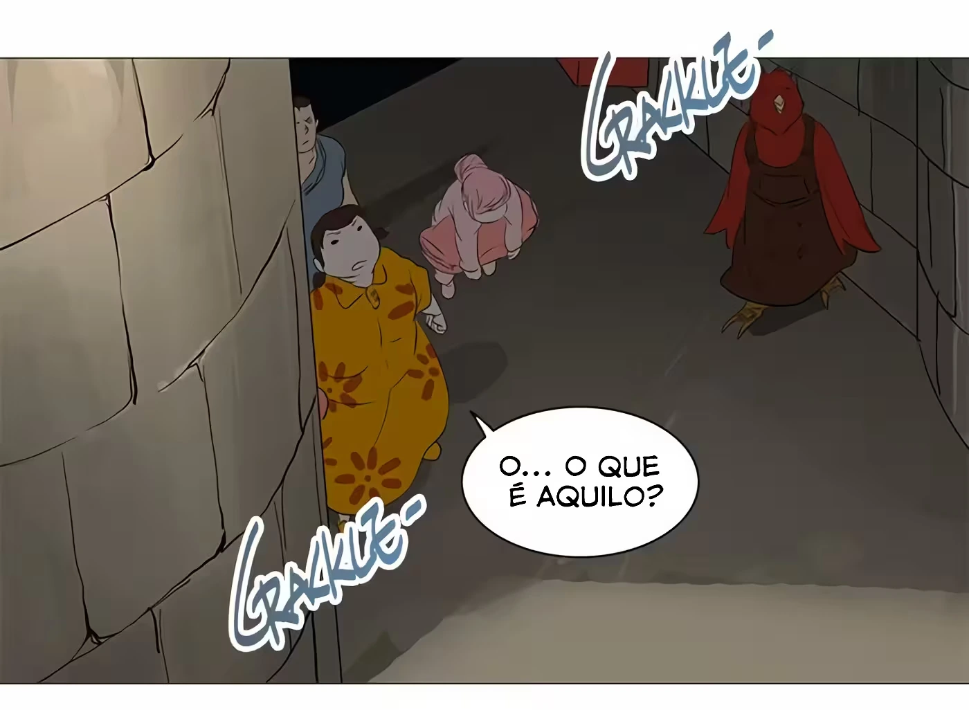 Página 34