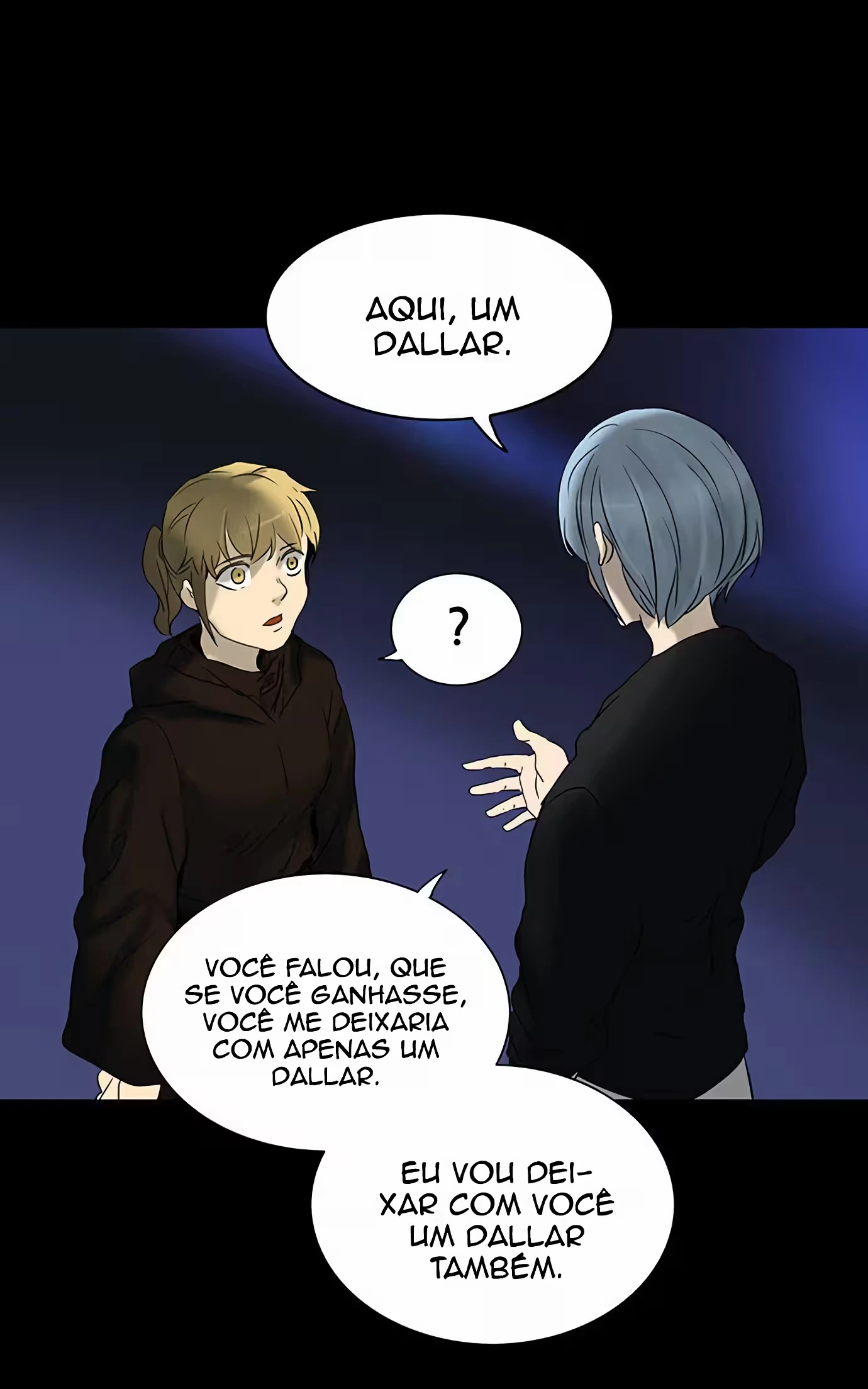 Página 34