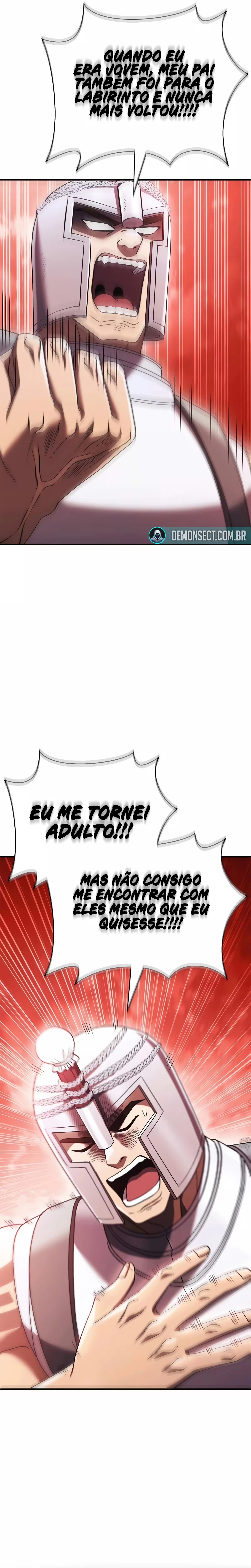 Página 34