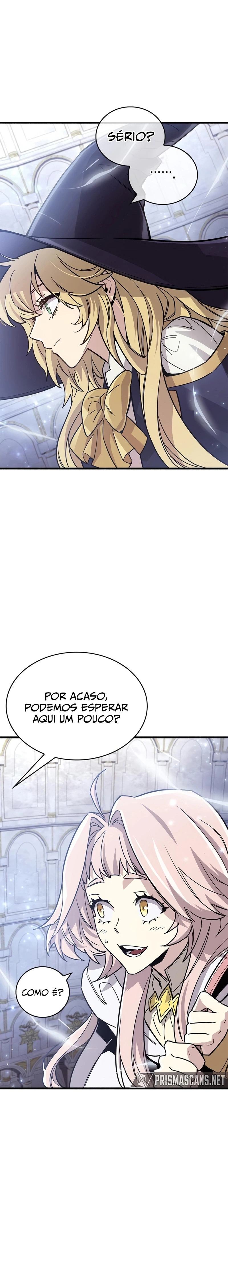 Página 34