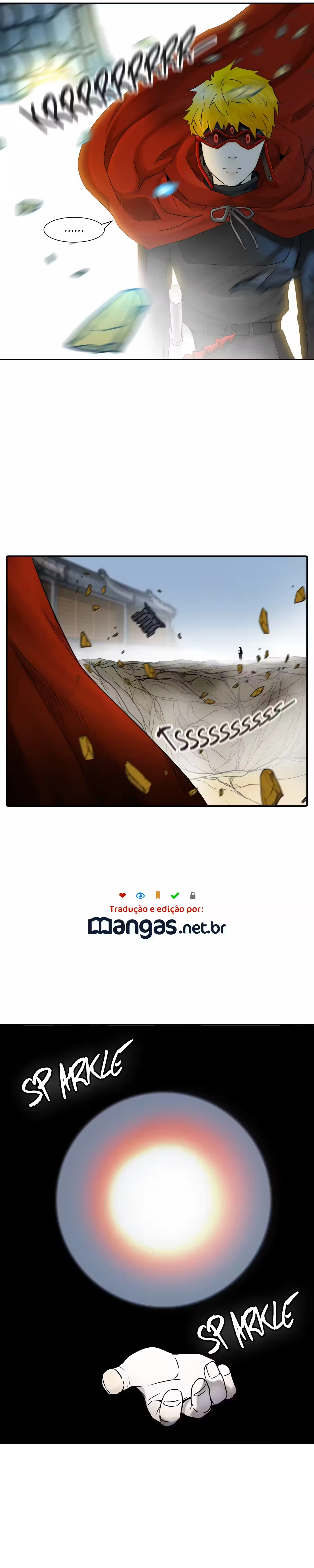 Página 34