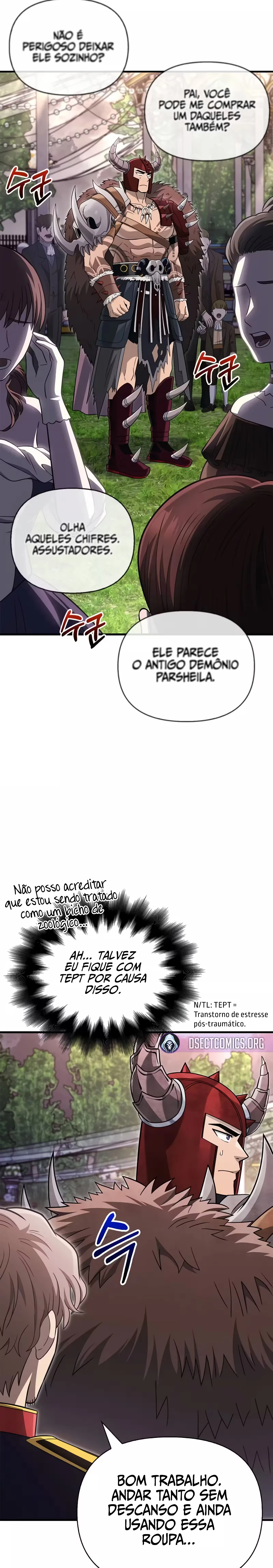Página 34