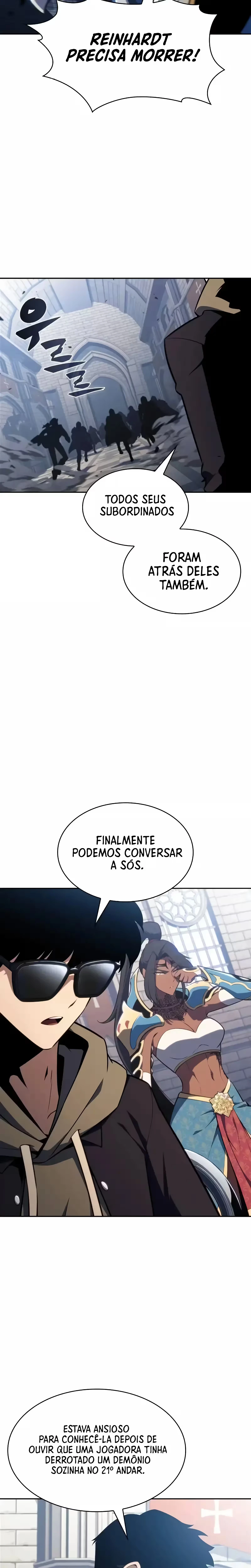Página 34