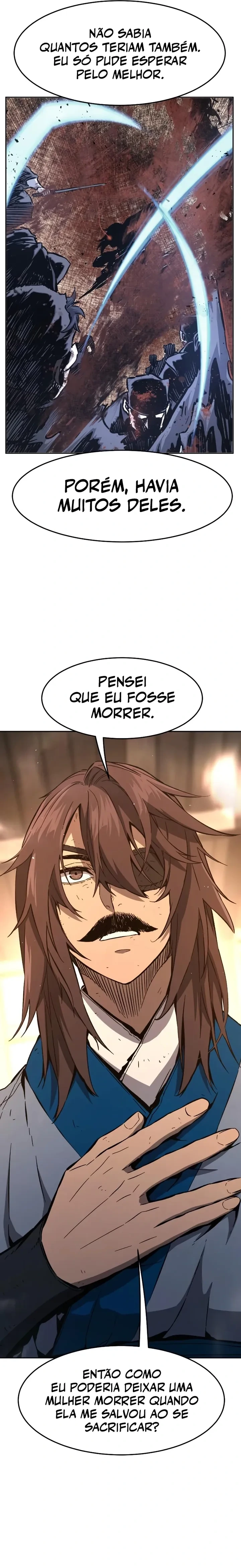Página 34