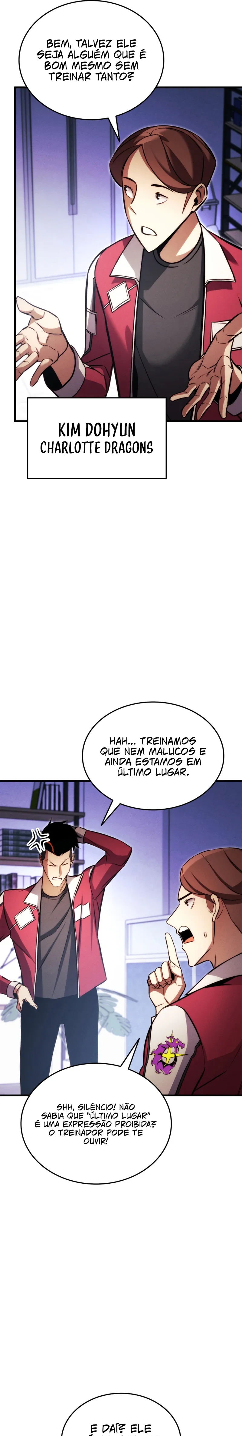 Página 35
