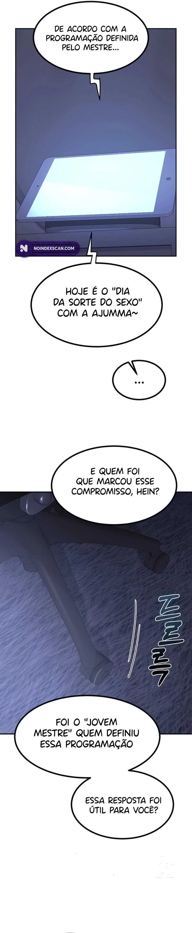 Página 35