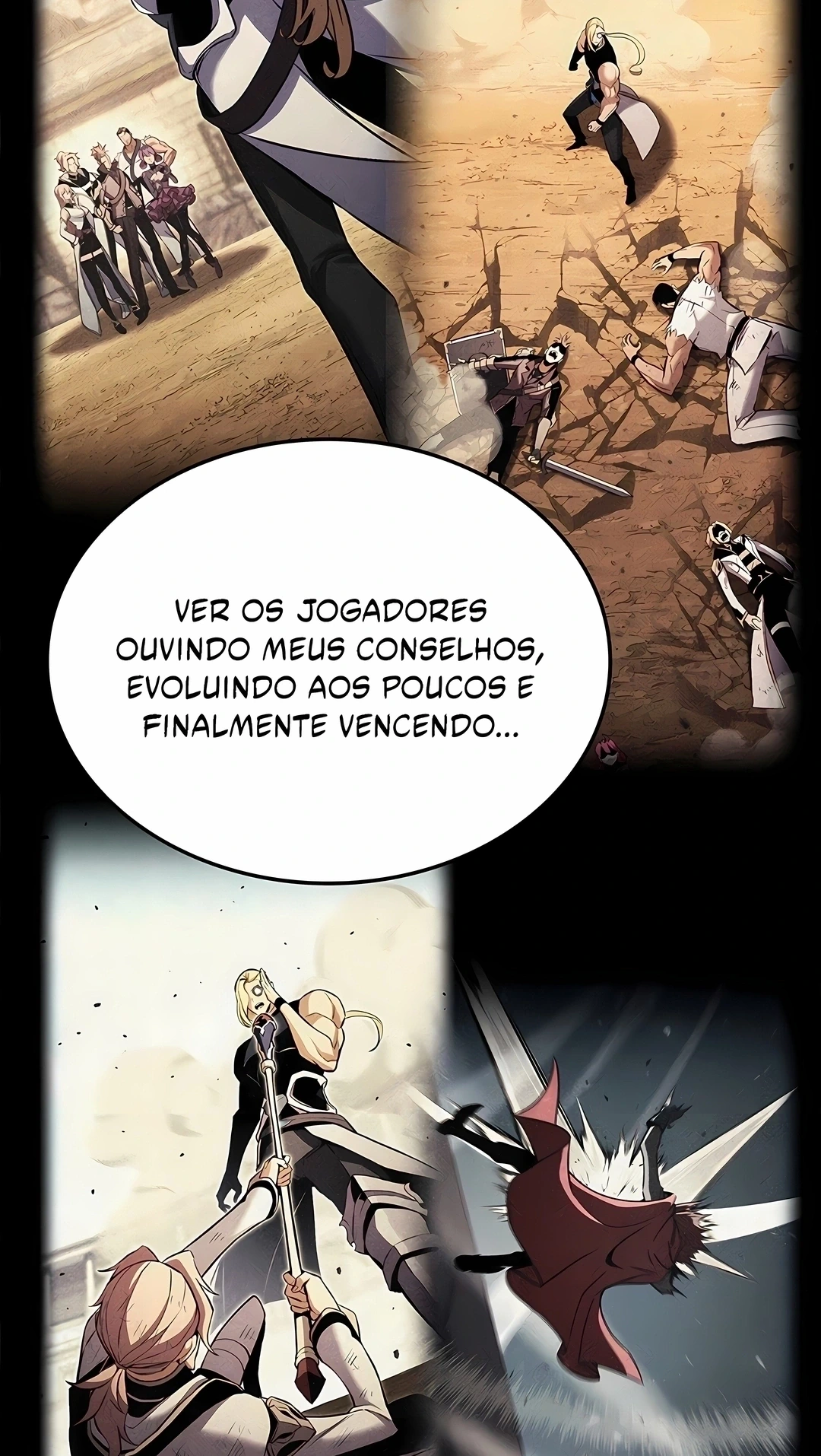 Página 35