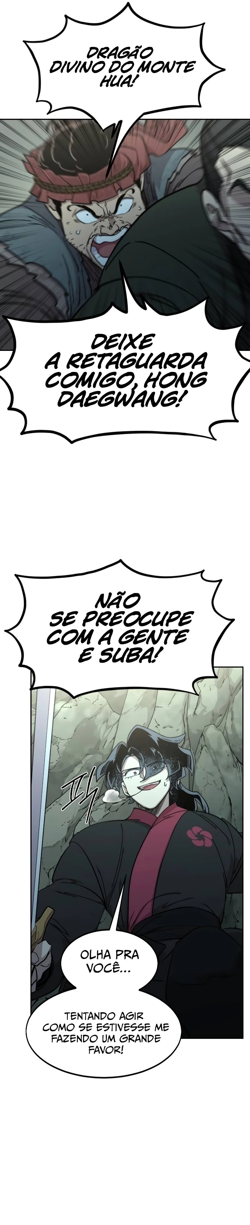 Página 35