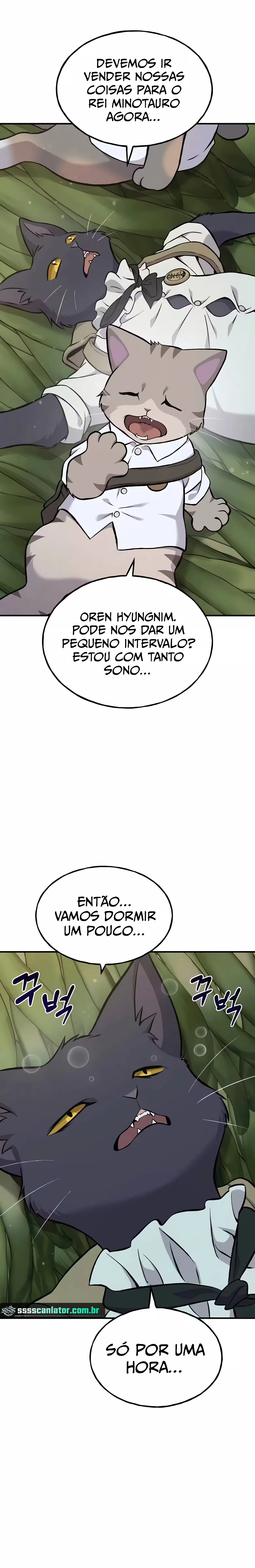 Página 35