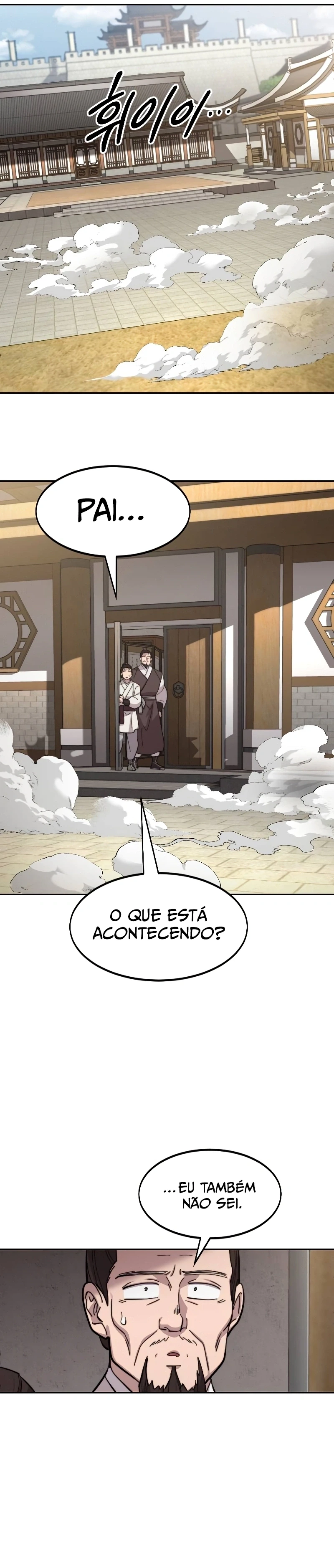 Página 35