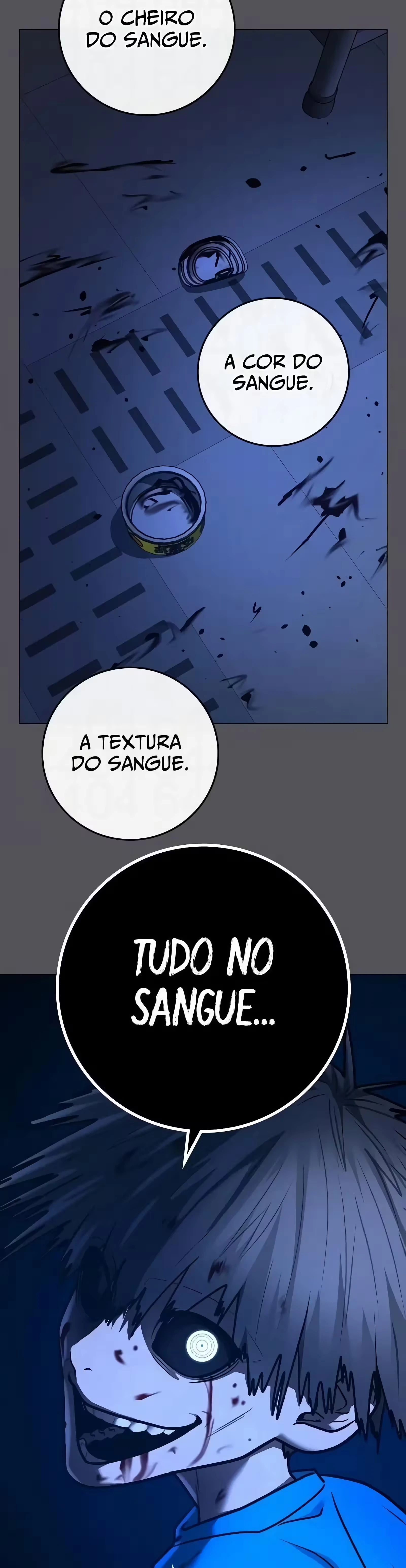 Página 35