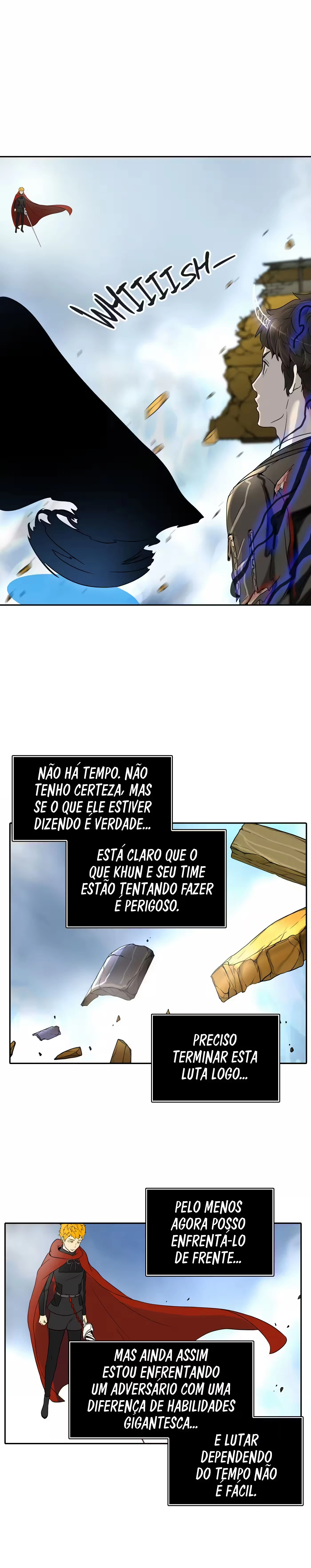 Página 35