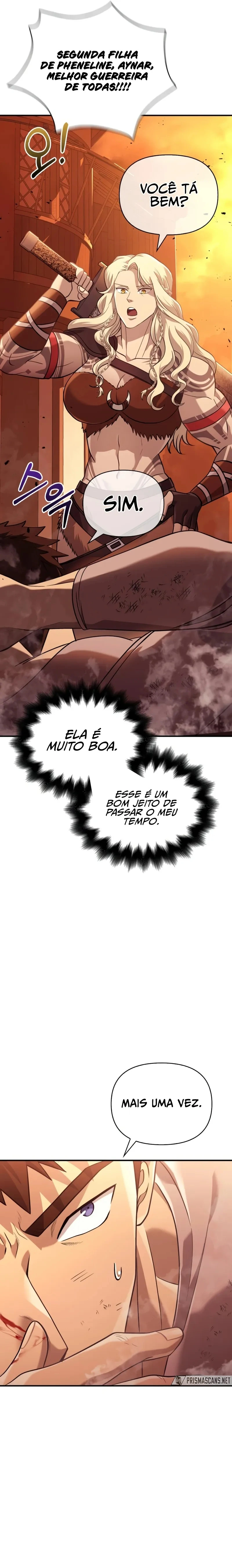 Página 35