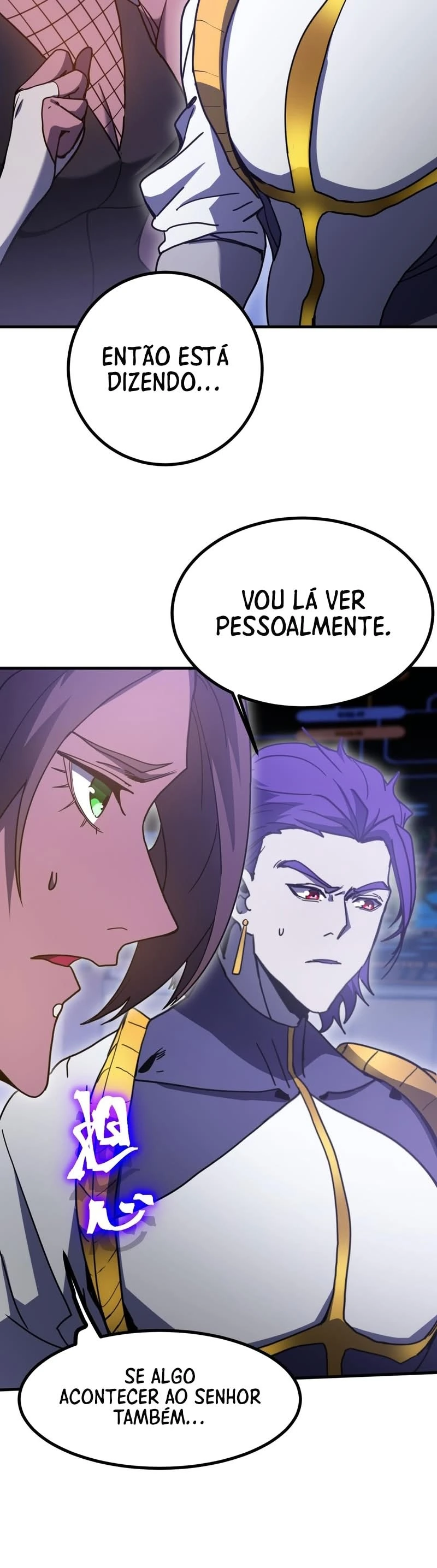 Página 35