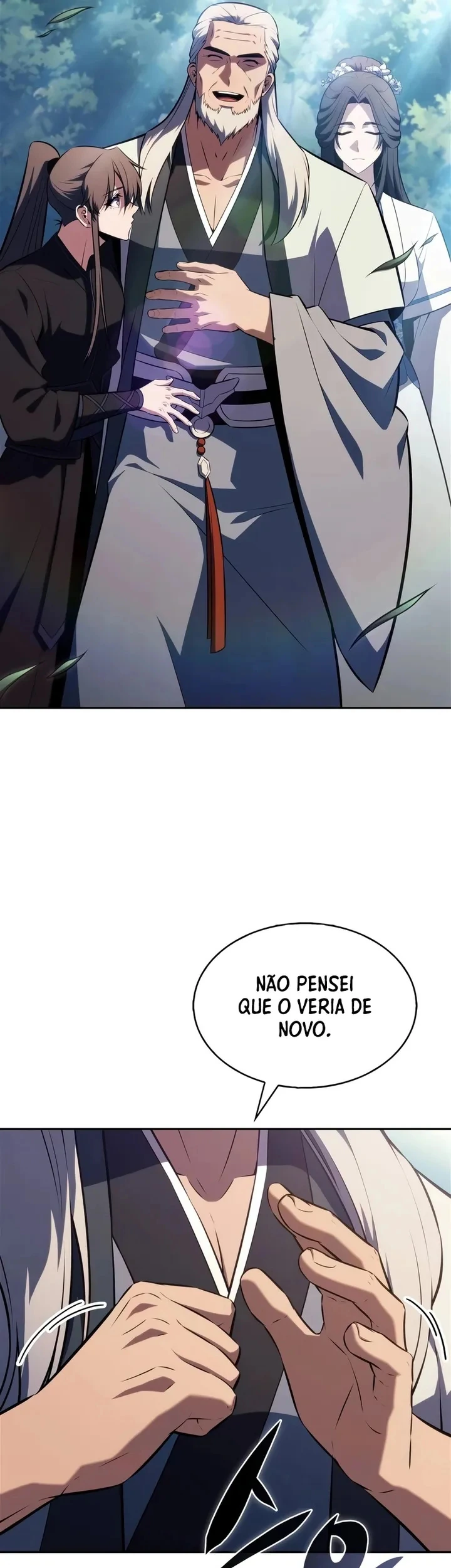 Página 35