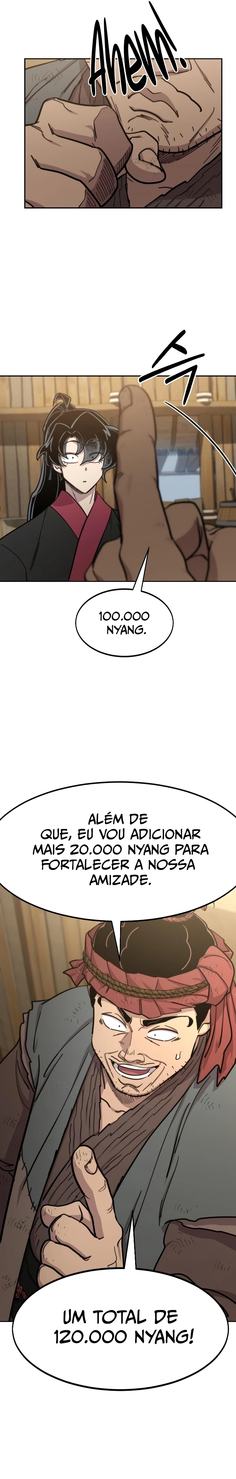 Página 35