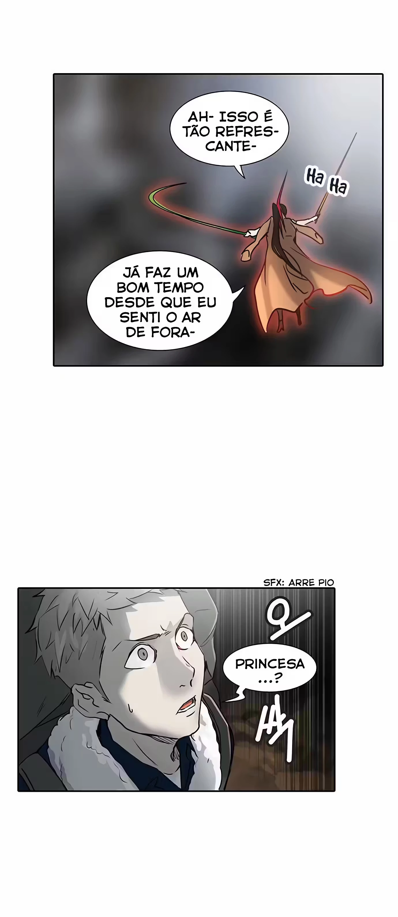 Página 35